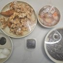 원향루 - 사하구 하신번영로171번길 2 | 원향루
