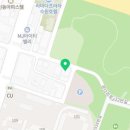 경기도 수원시 팔달구 장다리로322번길 이미지