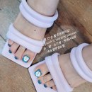 빅딜개러지 이미지