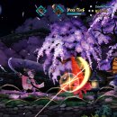 바닐라 게임(PC) 포모스