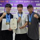 경기도청사격장