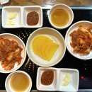 달인명동칼국수보쌈 이미지
