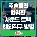 애니메이트