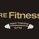 이레휘트니스클럽 이미지