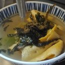 (주)이현축산 | 광장시장 하니네 순대, 잔치국수 - 2차로 김떡순, 오뎅 등 모듬 분식에 막걸리
