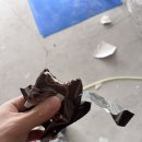 육구공구 이미지