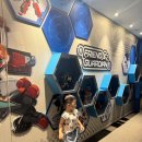 블룸비스타호텔앤컨퍼런스주식회사 | 아이랑 가기 좋은 서울근교 키즈호텔 추천｜양평 블룸비스타호텔 콩순이 캐릭터 스위트룸후기