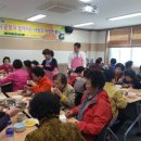 영천 (주)금창 경북신문