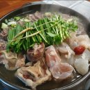 황해수육 - 미추홀구 경원대로864번길 54 | 황해수육