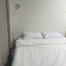 대구스타비앤비 이미지