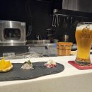 위대한스시 | 가성비 한우 오마카세 즐긴 스시우연 방문기