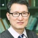 서초구 한국산업개발연구원 서울경제