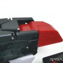 가온파츠 이미지