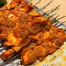 첨단 양꼬치 맛집 황하호연 첨단직영점 솔직 후기