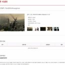 오픈시네마