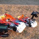 원정들2 이미지