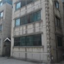 신산1리마을회관 이미지