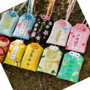 오마모리 이미지