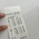 아이마트안경콘택트 | 상도동안경점 추천, 장승배기역안경점 아이마트안경콘택트에서 선글라스 맞춘 후기