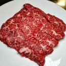 중원가든 이미지