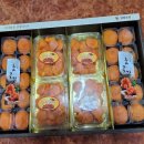 웰빙농장2 이미지