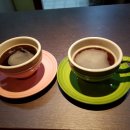 김천시니어클럽옛길 이미지