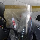 합천농협주유소 이미지