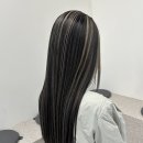 도경디자인
