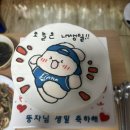 도도케이크