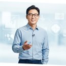 소망약국 이미지