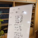 창원횟집 | 상남도 회식 장소 추천, 창원 "청사포 횟집" 후기