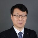 한국전자냉동 이미지