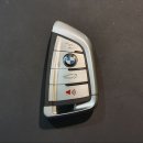 KOPRO(고프로) 이미지