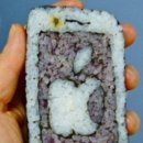 백미김밥 이미지