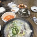 미풍해장국코스모스점 이미지