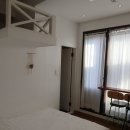 제제게스트하우스 | 전주 한옥마을 숙박 안녕제제게스트하우스 옥살달빛방 이용후기