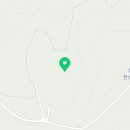 명곡동152 이미지