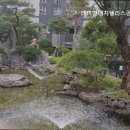 대치1-115 | 강남 허위 거짓 없는 깔끔한 공인중개사사무소] 래미안대치팰리스공인중개사사무소 신뢰성 높은 공인...