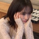 당당미인라이프 | 러블리함에 시크함 한 스푼… 일상 캐주얼 룩마저 힙하고 고급스러운 아우라로 채워버린 배우 박보영 근황