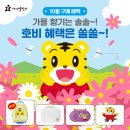 드림북 이미지