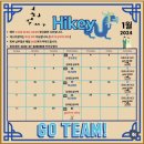 동천재활체육센터 이미지