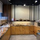 프랑세즈베이커리 이미지