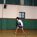 한일중학교 이미지