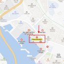 요트경기장본관1층화장실 이미지