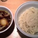 (주)이모스트 네이버블로그