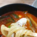 덕화반점 - 합천군 초계중앙로 68 | 덕화반점