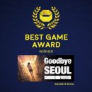 주식회사 잔바이오 이미지