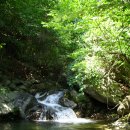 사나사주차장 이미지