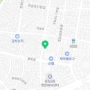 (주)웰빙찬간마을 이미지