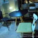 카페 엠(cafe M)
